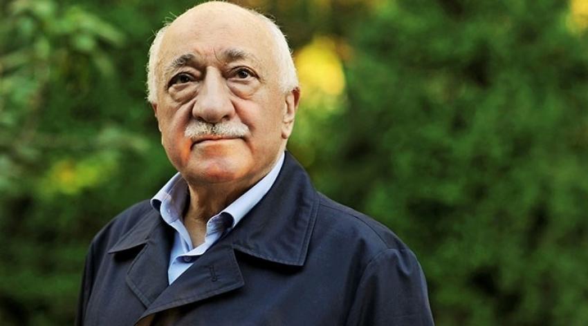 Fethullan Gülen için hazırlanan iddianame onaylandı