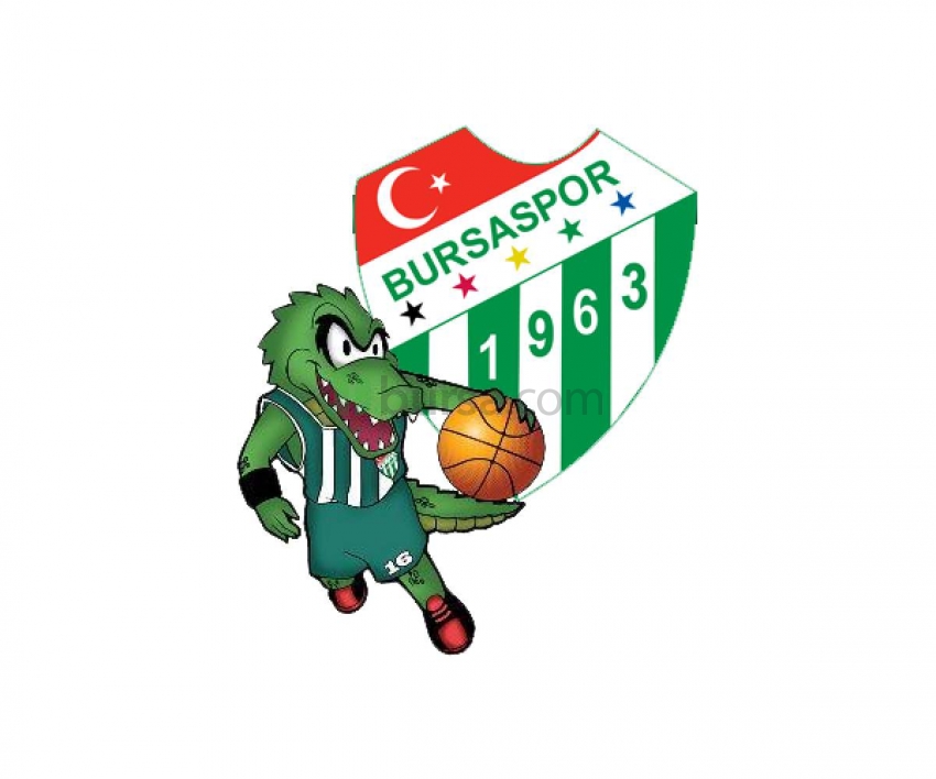 Frutti Extra Bursaspor'un maçı ertelendi!