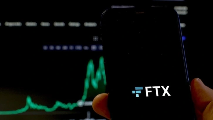 FTX'in avukatları 5 milyar dolar değerindeki varlığın kurtarıldığını açıkladı