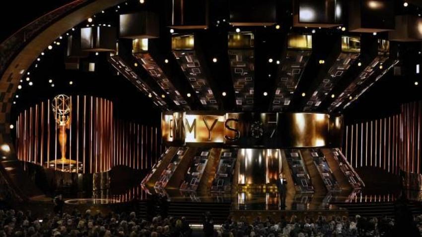 67. Emmy Ödülleri'ne "Game of Thrones" damgasını vurdu