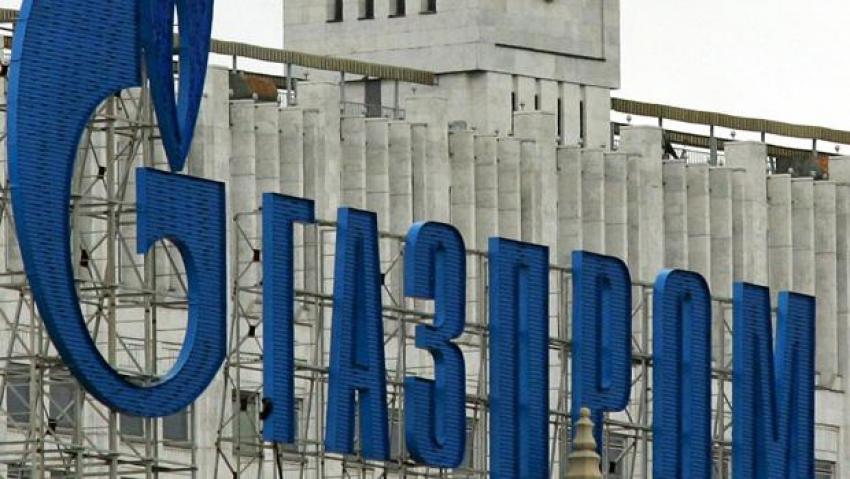 Doğalgaz akışı ne olacak? Gazprom açıkladı...