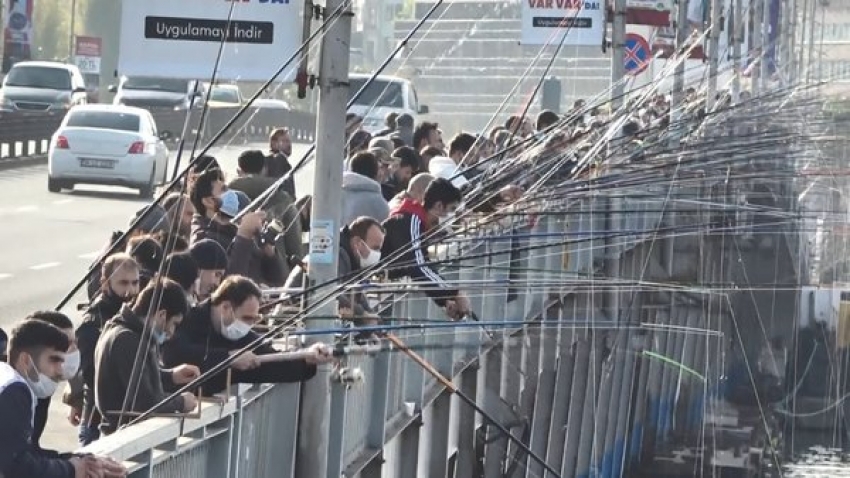  81 il valiliğine yeni korona genelgesi!