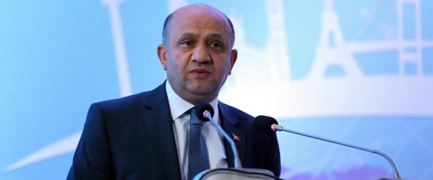 Fikri Işık: 