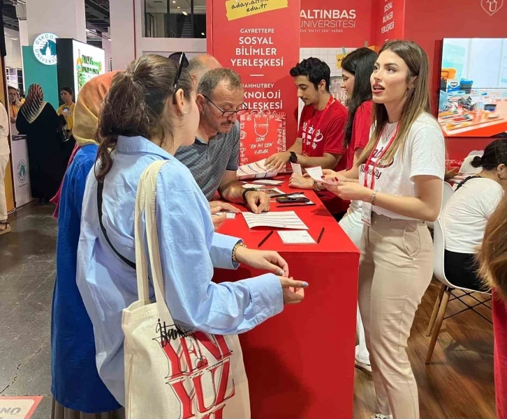 Geleceğin mesleklerinde yapay zeka korkusuna karşı hangi meslekler güvende
