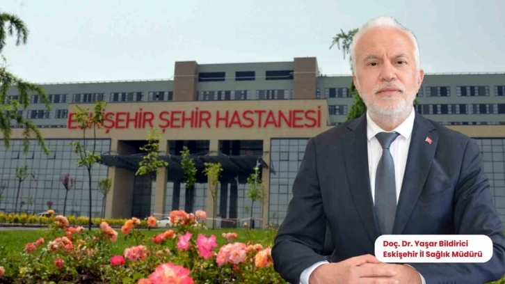 Gelişimsel Pediatri kapsamlı bir yaklaşımla sonuç almayı hedefliyor
