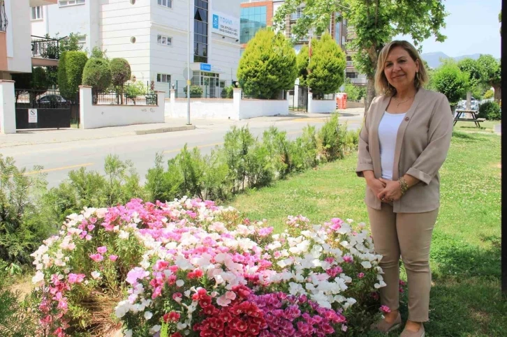 Girne Mahallesi’nin en büyük sıkıntısı ulaşım
