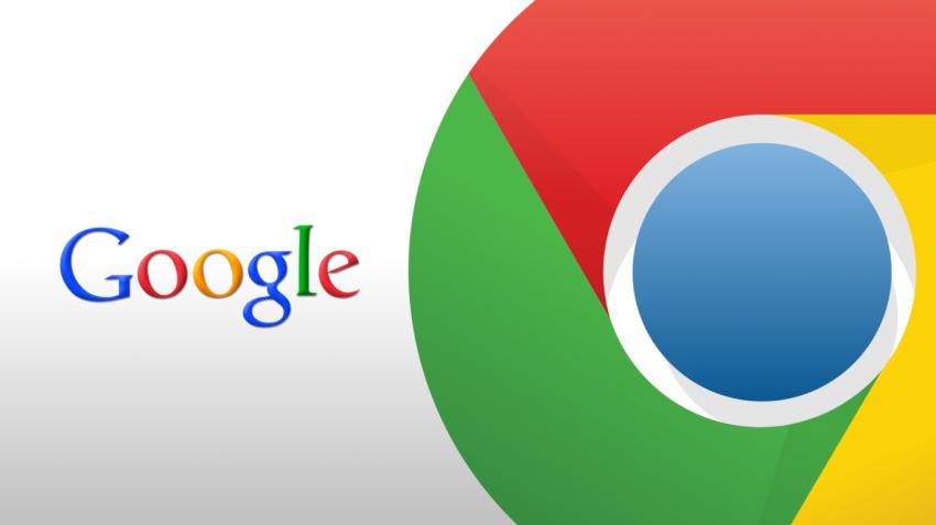 Google Chrome kullanıcılarına müjde