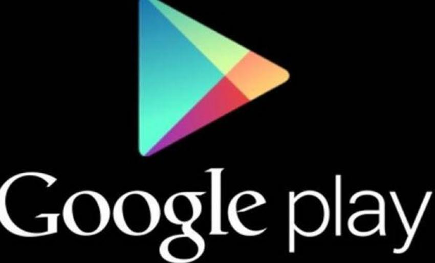 Google Play'den Türkiye'ye büyük müjde