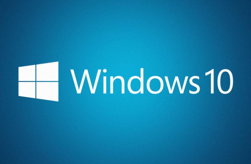 Windows 10, 120 milyon bilgisayara indirildi