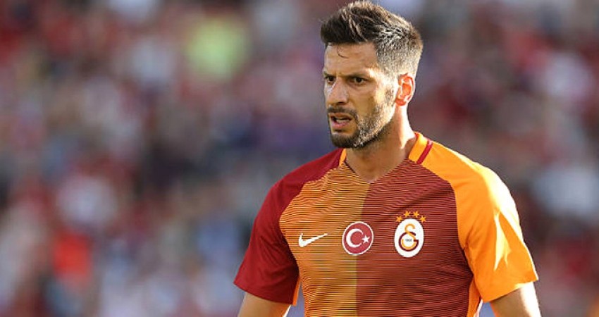 Bursaspor’dan Hakan Balta açıklaması