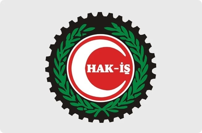 HAK-İŞ: "HAK-İŞ’te temsil yetkisi genel başkana aittir"
