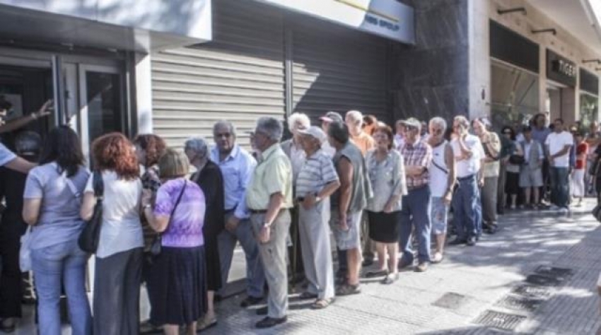 Emekli zammı ne kadar olacak?