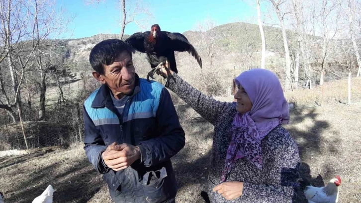 Hobi olarak başlamışlardı, artık gelirlerini o meslekten sağlıyorlar
