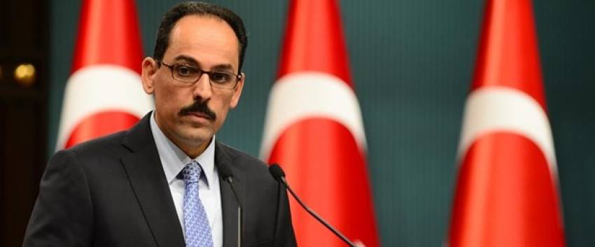 Kalın: 