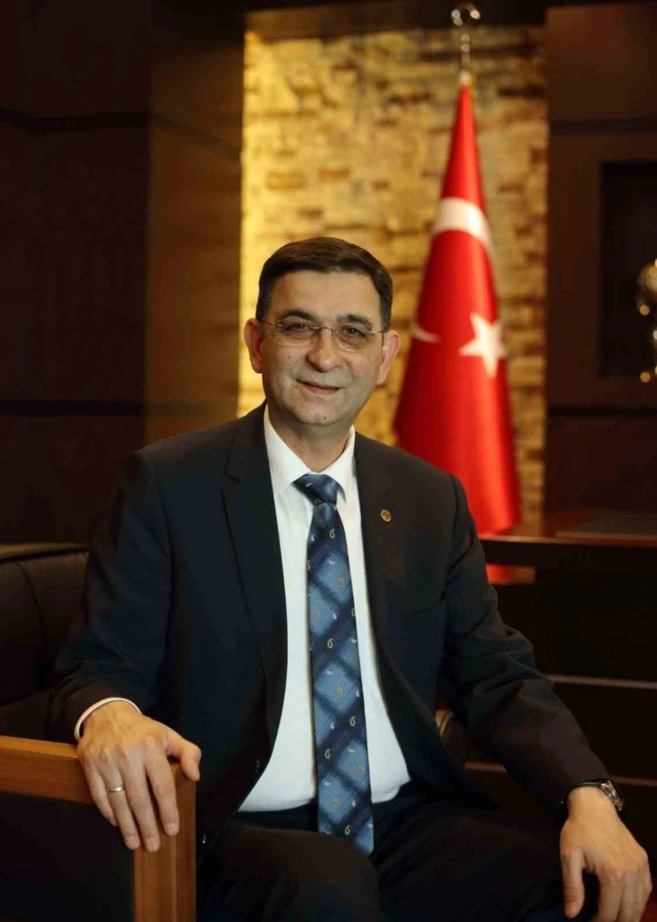 İlk bin ihracatçı arasında Gaziantep’ten 59 firma yer aldı

