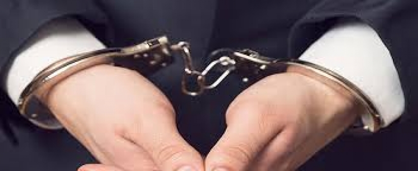 Düzce'de uyuşturucu sevkiyatı yapan 1 kişi yakalandı