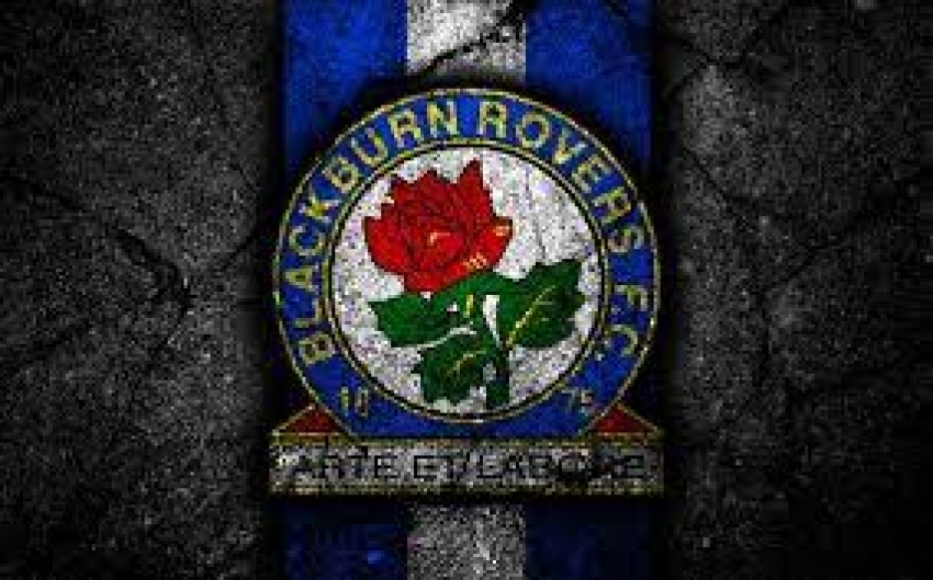 Blackburn Rovers stadyuma mescit açtı