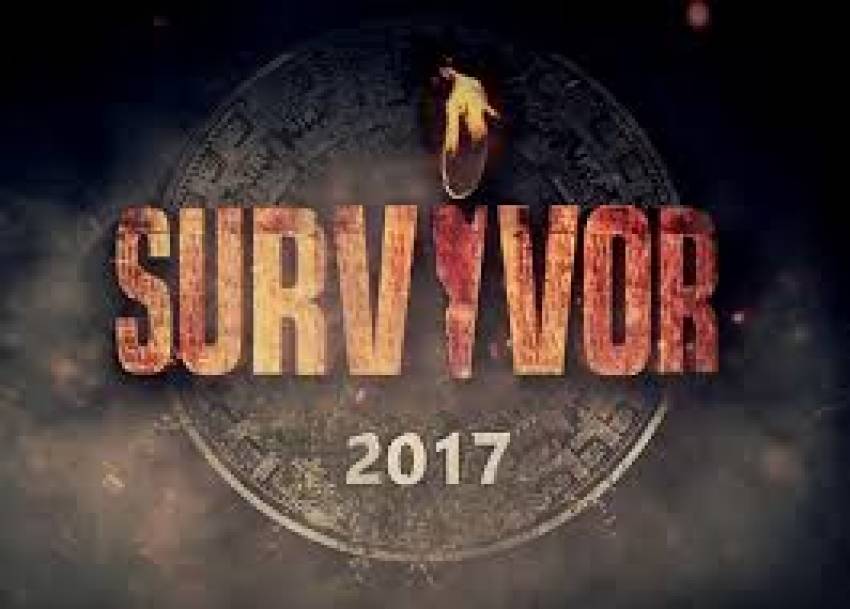 Survivor'da elenen isim belli oldu