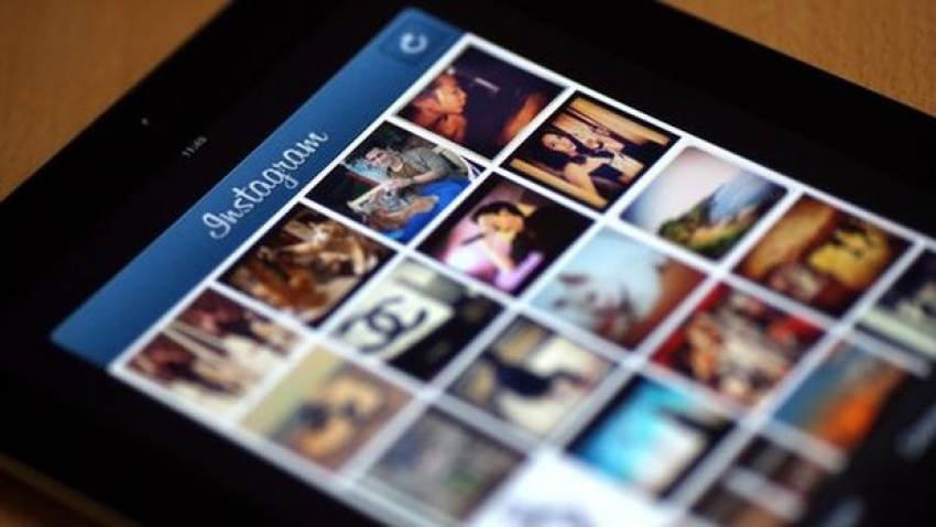 Instagram'ın Windows 10 sürümü yayınlandı