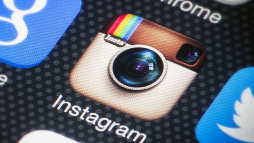 Instagram kullanıcılarına şifre tuzağı