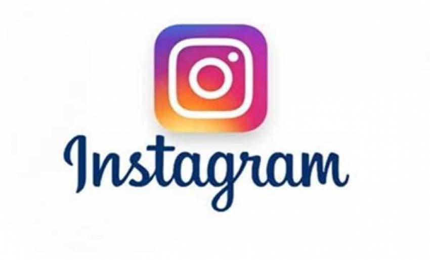 Instagram canlı yayın özelliğini test etmeye başladı