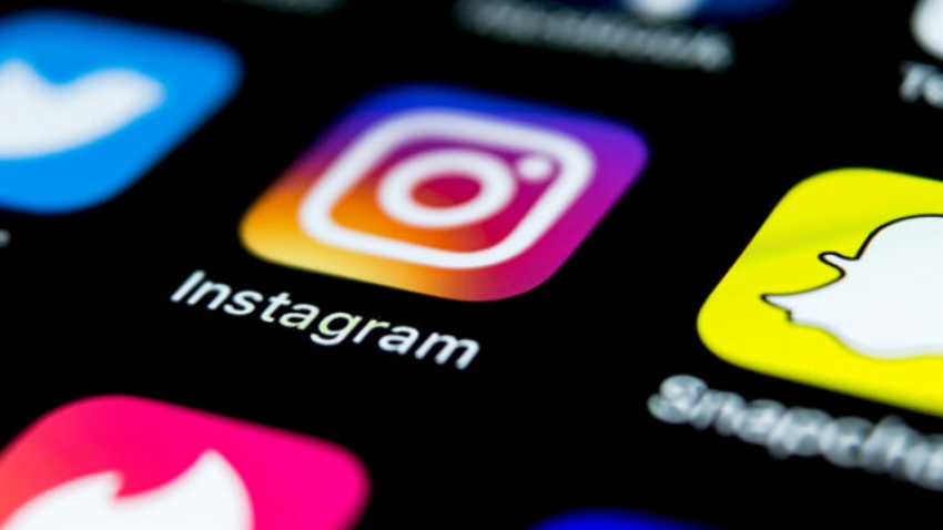 Instagram kullanıcıları dikkat!