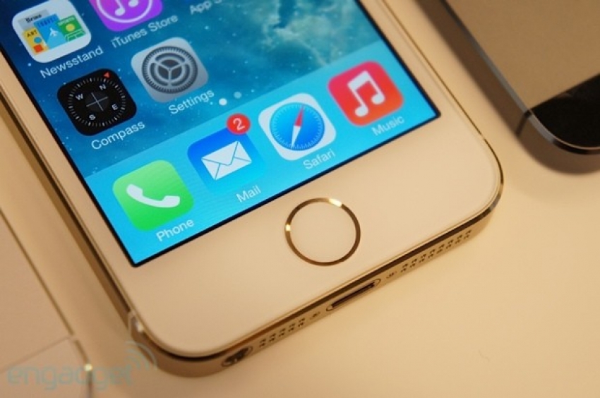 iPhone 6C yerine iPhone 5SE geliyor