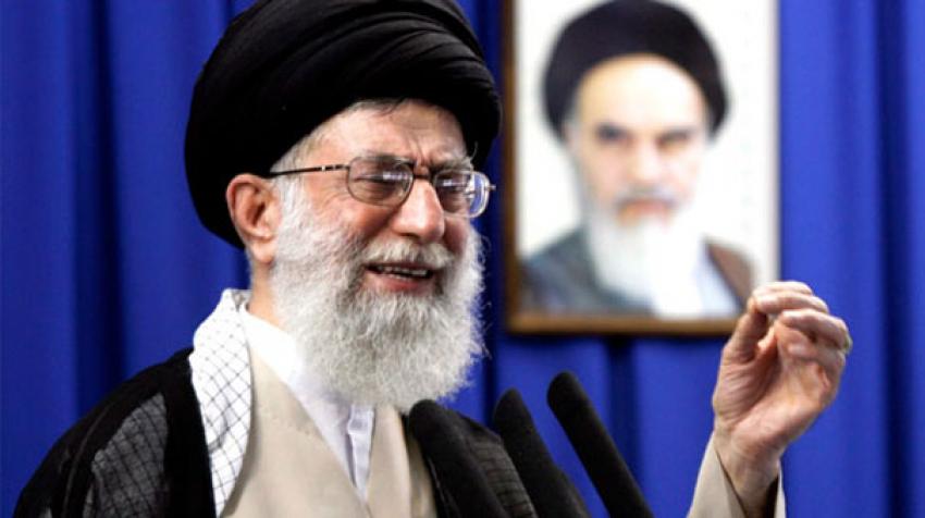İran 3 günlük yas ilan etti