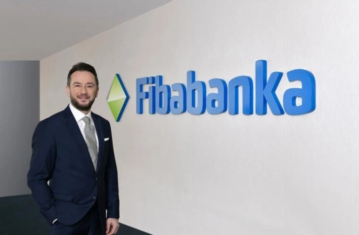 İş Bankası ve Fibabanka’dan POS iş birliği
