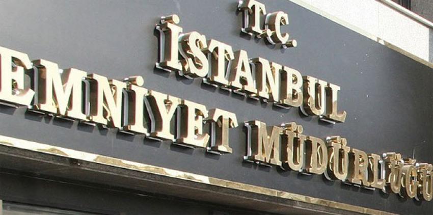 İşte yeni İstanbul Emniyet Müdürü