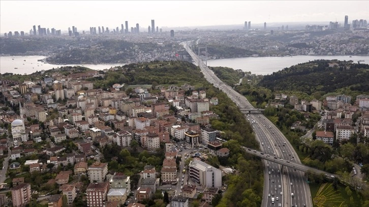 İstanbul Valiliği riskli görülen 93 okul için tahliye kararı aldı