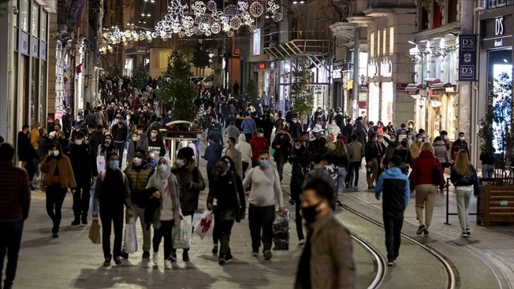 İstanbul Valiliğinden vatandaşlara 