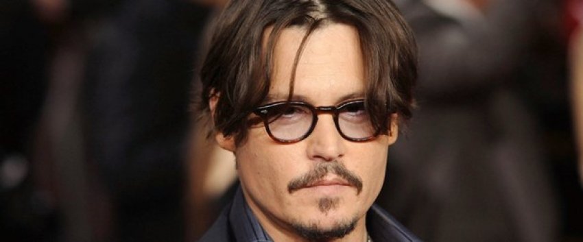 Johnny Depp 10 yıl hapis yatabilir