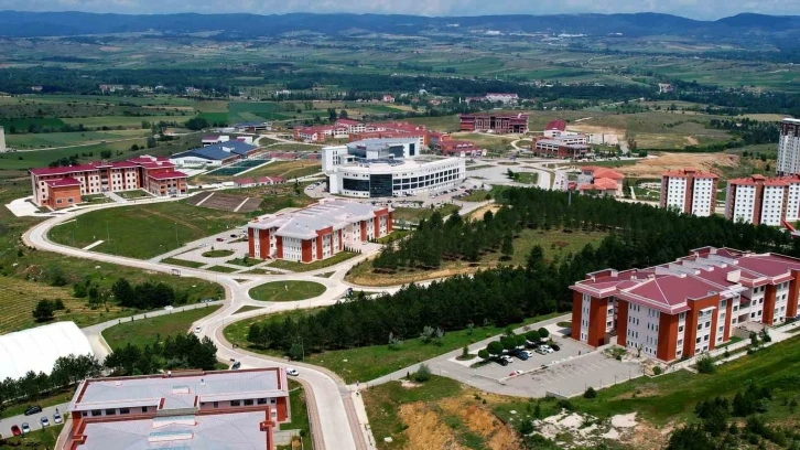 Kastamonu Üniversitesi, buzağı ölümlerini araştıracak
