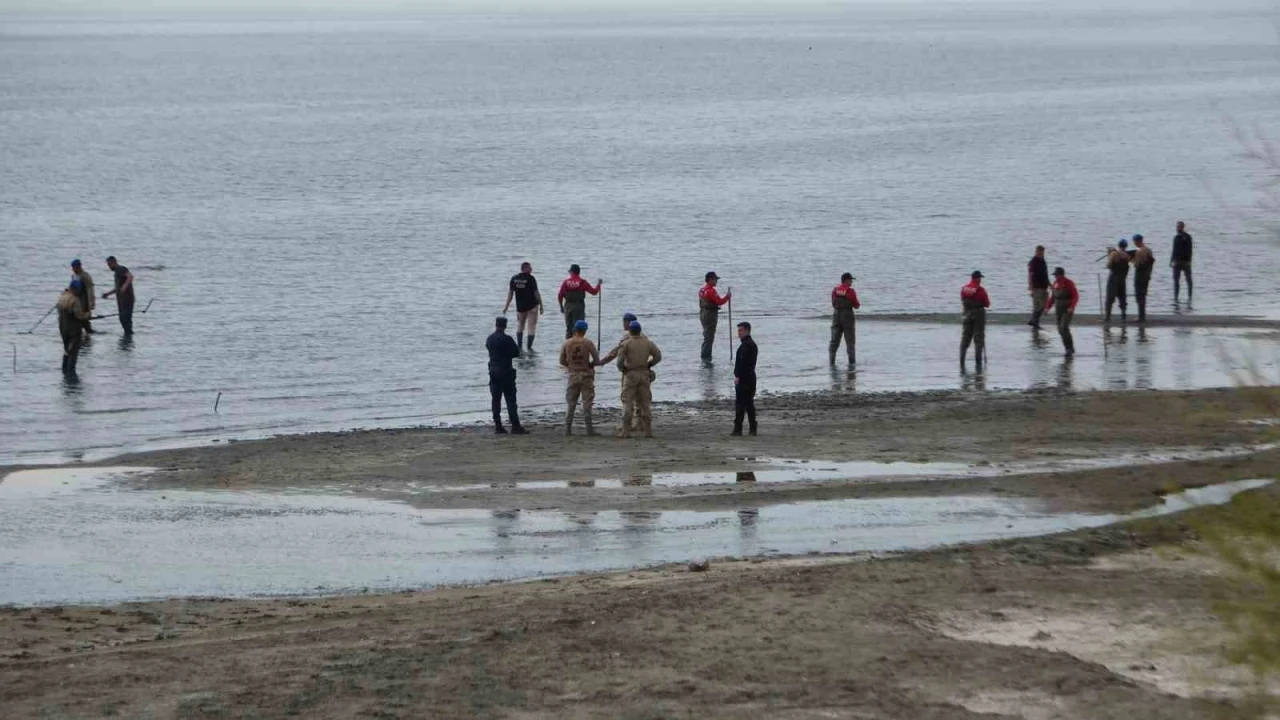 Kayıp üniversite öğrencisi Rojin Kabaiş 17 gündür aranıyor
