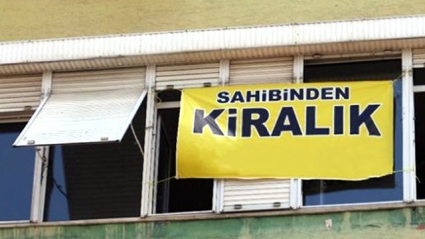 Kiracılar dikkat! Zam oranları belli oldu