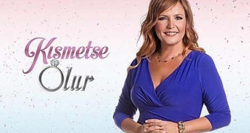 ‘Kısmetse Olur’dan açıklama geldi!