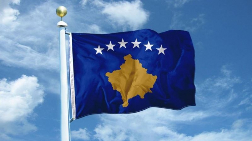 Kosova'dan şaşırtan karar!