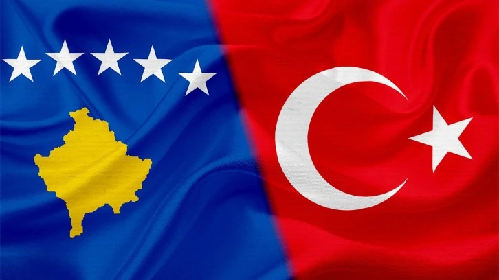 Kosova, Türkiye'den SİHA almak istiyor