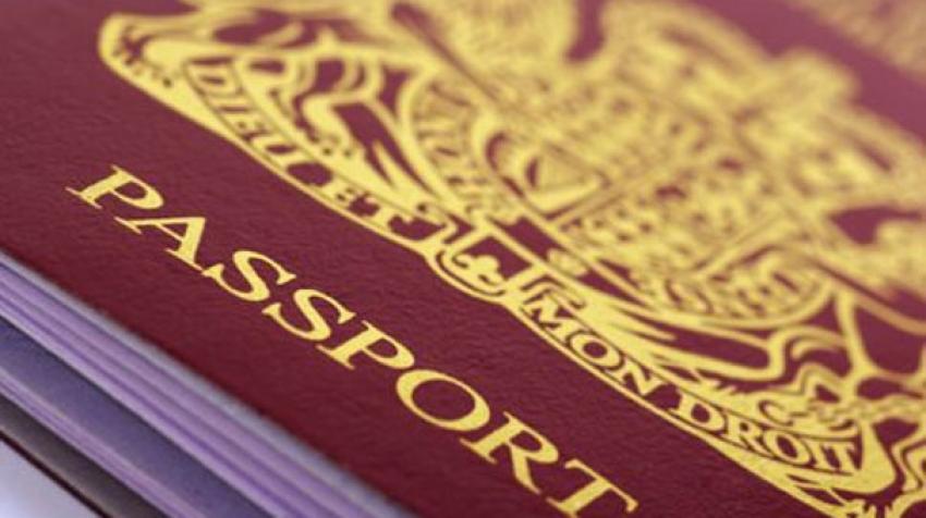 Libya vatandaşlarına vize uygulaması geliyor