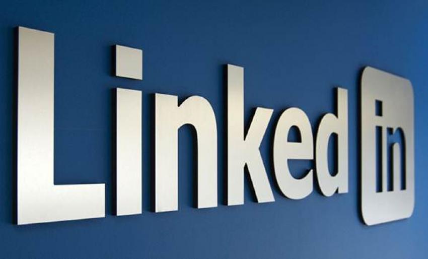 LinkedIn kendi mesajlaşma servisini geliştirdi