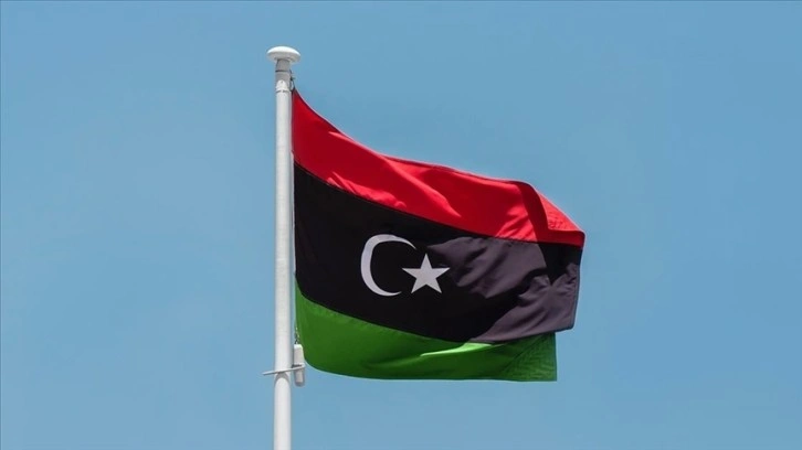 Libyalılardan, "Cohen-Menguş" görüşmesiyle ilgili soruşturma açılması talebi