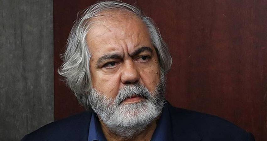 Mehmet Altan’ın evinde ’F’ serisi 1 dolar bulundu