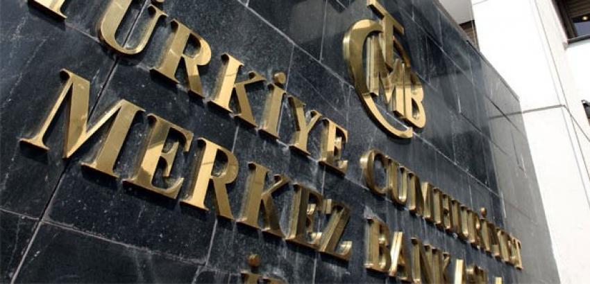 Merkez Bankası, o düzenlemeye itiraz etti