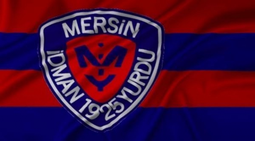 Mersin krizi çözdü Bursa'ya geliyor