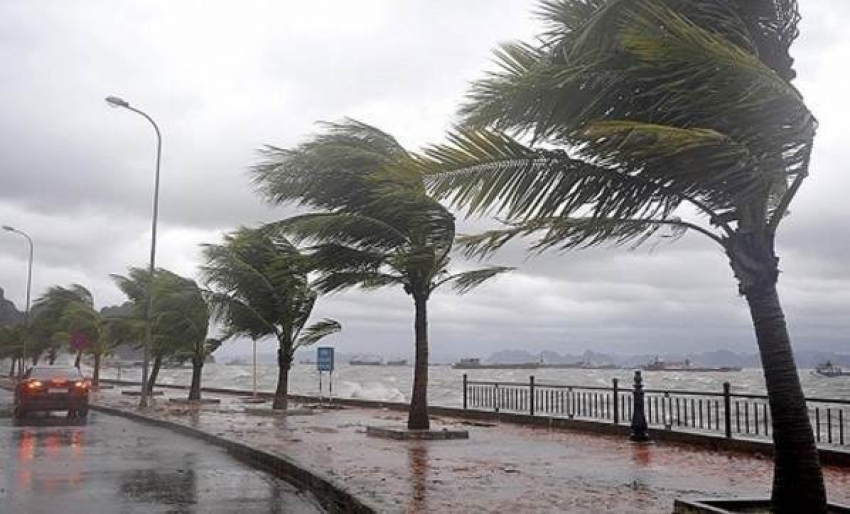 Meteorolojiden 2 bölge için kritik uyarı