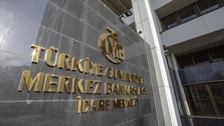 Merkez Bankası'ndan komisyon uygulamasında sadeleşme adımı