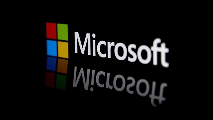 Microsoft yapay zeka çipini piyasaya sürüyor