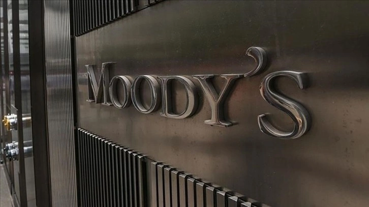 Moody’s: İflas eden bankaların gelişen ülke bankaları üzerindeki etkisi sınırlı