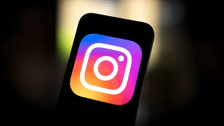 Instagram'ın ne zaman açılacağı belli oldu